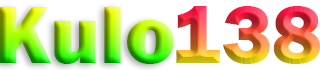 KULO138